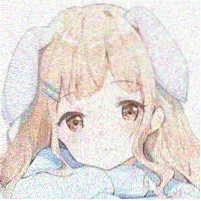 献鱼电视剧 周牧之